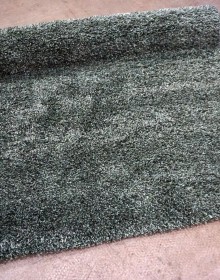 Високоворсний килим Himalaya 8206B light green - высокое качество по лучшей цене в Украине.