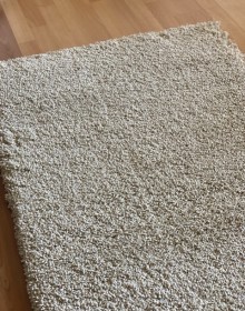 Високоворсний килим Himalaya 8206C cream - высокое качество по лучшей цене в Украине.