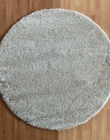 Високоворсний килим Himalaya 8206C cream - высокое качество по лучшей цене в Украине.