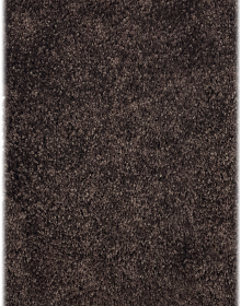 Високоворсний килим Himalaya 8206N brown - высокое качество по лучшей цене в Украине.