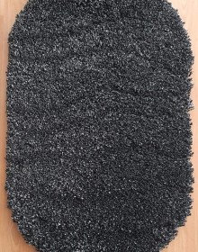 Високоворсний килим Himalaya 8463A ANTHRACITE - высокое качество по лучшей цене в Украине.