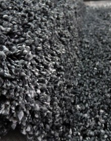 Високоворсний килим Himalaya 8463A ANTHRACITE - высокое качество по лучшей цене в Украине.
