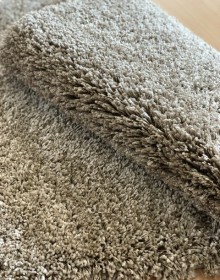 Високоворсний килим Himalaya 8463A BEIGE - высокое качество по лучшей цене в Украине.