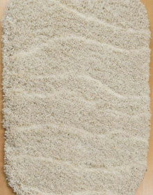 Високоворсний килим Himalaya 8463A Cream - высокое качество по лучшей цене в Украине.