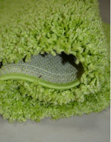 Високоворсний килим Himalaya A703A Eucoliptus - высокое качество по лучшей цене в Украине.