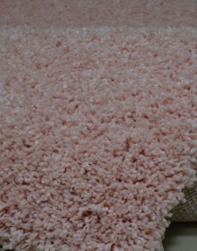 Високоворсний килим Himalaya A703A pink - высокое качество по лучшей цене в Украине.