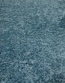 Високоворсний килим Himalaya A703N Roemary - высокое качество по лучшей цене в Украине.