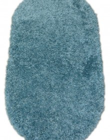 Високоворсний килим Himalaya A703N Roemary - высокое качество по лучшей цене в Украине.