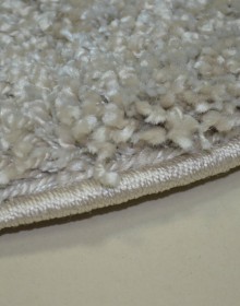 Високоворсний килим Himalaya 8206A light gray - высокое качество по лучшей цене в Украине.