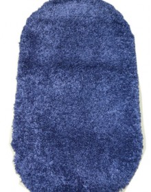 Високоворсний килим Himalaya A703N INK - высокое качество по лучшей цене в Украине.