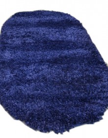 Високоворсний килим Himalaya A703N INK - высокое качество по лучшей цене в Украине.