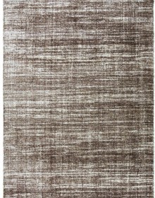 Синтетичний килим Jazzy 05192A Beige - высокое качество по лучшей цене в Украине.