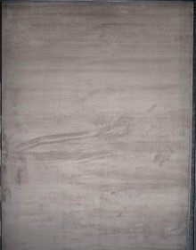 Синтетичний килим Jazzy 01800A Beige - высокое качество по лучшей цене в Украине.