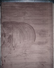 Синтетичний килим Jazzy 01800A Light Pink - высокое качество по лучшей цене в Украине.