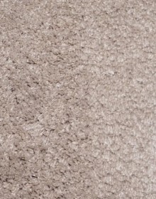 Синтетичний килим Jazzy 01800A Beige - высокое качество по лучшей цене в Украине.