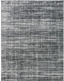 Синтетичний килим Jazzy 05192A Light Grey - высокое качество по лучшей цене в Украине.