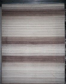 Синтетичний килим Jazzy 07180A White - высокое качество по лучшей цене в Украине.