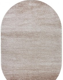 Високоворсний килим Pano 03977A Beige - высокое качество по лучшей цене в Украине.