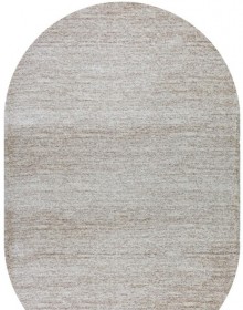 Високоворсний килим Pano 03977A Cream - высокое качество по лучшей цене в Украине.