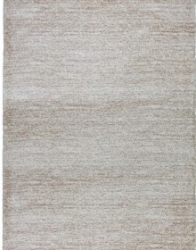 Високоворсний килим Pano 03977A Cream - высокое качество по лучшей цене в Украине.