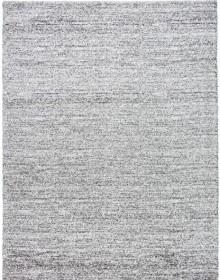 Високоворсний килим Pano 03977A White - высокое качество по лучшей цене в Украине.