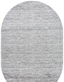 Високоворсний килим Pano 03977A White - высокое качество по лучшей цене в Украине.