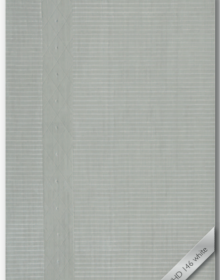 Високоворсний килим Lalee Diamond 146 white - высокое качество по лучшей цене в Украине.