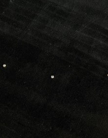 Вовняний килим Lalee Diamond 147 BLACK з шовком та каменями Swarovski - высокое качество по лучшей цене в Украине.