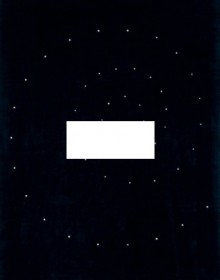 Високоворсний килим Lalee Diamond 147 BLACK - высокое качество по лучшей цене в Украине.