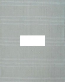 Високоворсний килим Lalee Diamond 147 WHITE - высокое качество по лучшей цене в Украине.