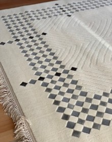 Carpet Diva 2325 KEMIK - высокое качество по лучшей цене в Украине.