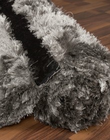 Високоворсний килим Lalee Diva 825 silver - высокое качество по лучшей цене в Украине.