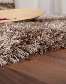 Високоворсний килим Lalee Monaco 444 titan - высокое качество по лучшей цене в Украине.