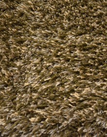 Високоворсний килим Lalee Monaco 444 nougat - высокое качество по лучшей цене в Украине.