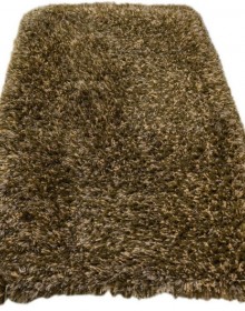 Високоворсний килим Lalee Monaco 444 nougat - высокое качество по лучшей цене в Украине.