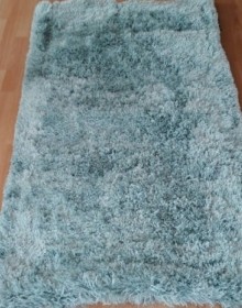 Високоворсний килим Lalee Monaco 444 PASTEL Blue - высокое качество по лучшей цене в Украине.