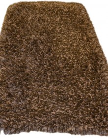 Високоворсний килим Lalee Monaco 444 platin - высокое качество по лучшей цене в Украине.