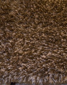 Високоворсний килим Lalee Monaco 444 platin - высокое качество по лучшей цене в Украине.