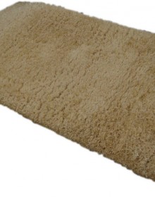 Високоворсний килим Lalee Monaco 444 sand - высокое качество по лучшей цене в Украине.