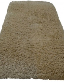 Високоворсний килим Lalee Monaco 444 sand - высокое качество по лучшей цене в Украине.