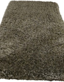 Високоворсний килим Lalee Monaco 444 silver - высокое качество по лучшей цене в Украине.