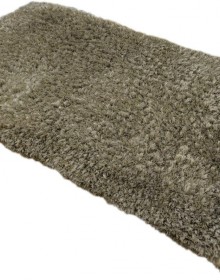 Високоворсний килим Lalee Monaco 444 silver - высокое качество по лучшей цене в Украине.