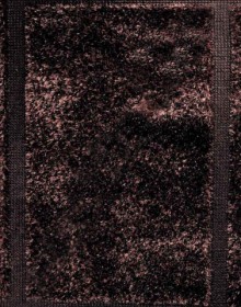 Високоворсний килим Lalee Sepia 101 choco - высокое качество по лучшей цене в Украине.