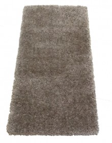 Високоворсный килим Lama P149A Beige-Beige - высокое качество по лучшей цене в Украине.