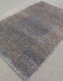 Високоворсний килим Lana (308/920) - высокое качество по лучшей цене в Украине.