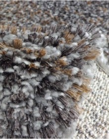 Високоворсний килим Lana (308/920) - высокое качество по лучшей цене в Украине.