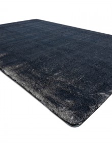 Килим LAPIN black - высокое качество по лучшей цене в Украине.