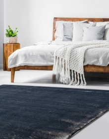 Килим LAPIN black - высокое качество по лучшей цене в Украине.