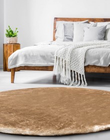 Килим LAPIN brown - высокое качество по лучшей цене в Украине.