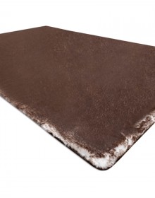 Килим LAPIN chocolad - высокое качество по лучшей цене в Украине.